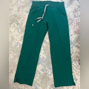 Figs Kade Scrub Pants